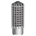 Glow Corner TRC70XE Glow Corner TRC70XE
